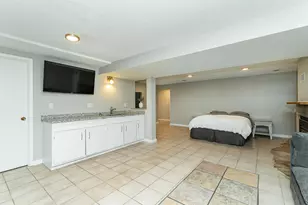 2046 26th Ave NW, Rochester, MN 55901 - Photo 21