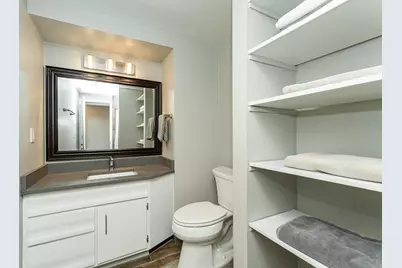 2046 26th Avenue NW, Rochester, MN 55901 - Photo 23