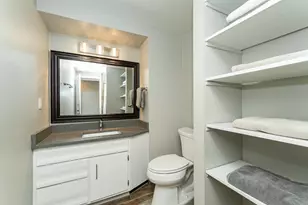 2046 26th Ave NW, Rochester, MN 55901 - Photo 23