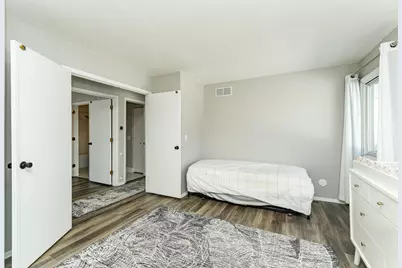 2046 26th Avenue NW, Rochester, MN 55901 - Photo 17