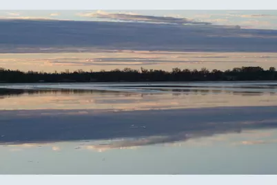 11074 Grand Lake Road, Rockville, MN 56369 - Photo 23