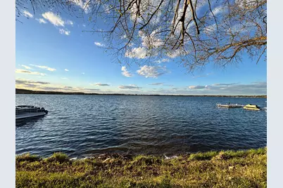 11074 Grand Lake Road, Rockville, MN 56369 - Photo 9