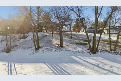 11074 Grand Lake Road, Rockville, MN 56369 - Photo 7