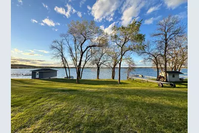11074 Grand Lake Road, Rockville, MN 56369 - Photo 3