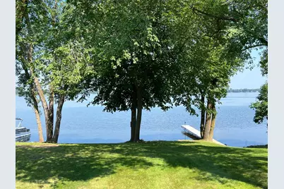 11074 Grand Lake Road, Rockville, MN 56369 - Photo 1