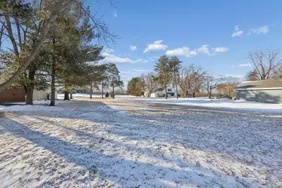 11074 Grand Lake Road, Rockville, MN 56369 - Photo 11