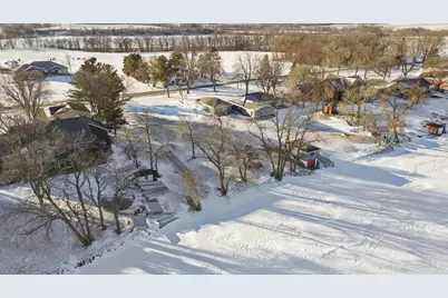 11074 Grand Lake Road, Rockville, MN 56369 - Photo 19