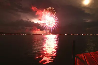 11074 Grand Lake Road, Rockville, MN 56369 - Photo 31