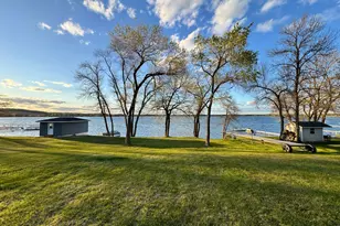 11074 Grand Lake Rd, Rockville, MN 56369 - Photo 1
