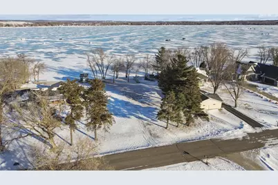 11074 Grand Lake Road, Rockville, MN 56369 - Photo 17