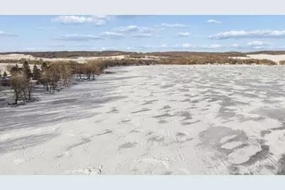 11074 Grand Lake Road, Rockville, MN 56369 - Photo 21