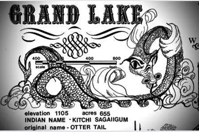 11074 Grand Lake Road, Rockville, MN 56369 - Photo 37