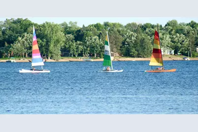 11074 Grand Lake Road, Rockville, MN 56369 - Photo 25