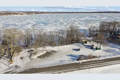 11074 Grand Lake Road, Rockville, MN 56369 - Photo 29