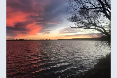 11074 Grand Lake Road, Rockville, MN 56369 - Photo 29