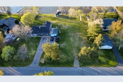 11074 Grand Lake Road, Rockville, MN 56369 - Photo 11