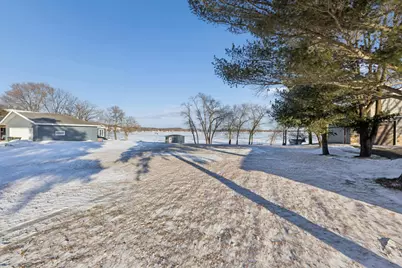 11074 Grand Lake Road, Rockville, MN 56369 - Photo 13