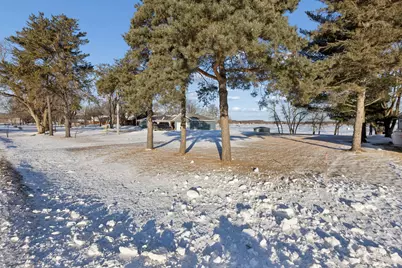 11074 Grand Lake Road, Rockville, MN 56369 - Photo 17