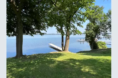 11074 Grand Lake Road, Rockville, MN 56369 - Photo 5