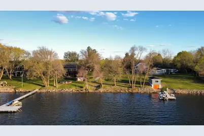 11074 Grand Lake Road, Rockville, MN 56369 - Photo 13