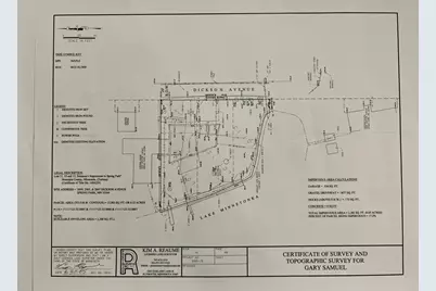 2059 Dickson Avenue, Spring Park, MN 55384 - Photo 1