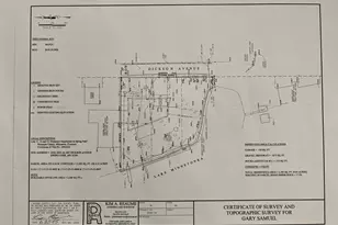 2059 Dickson Avenue, Spring Park, MN 55384 - Photo 1