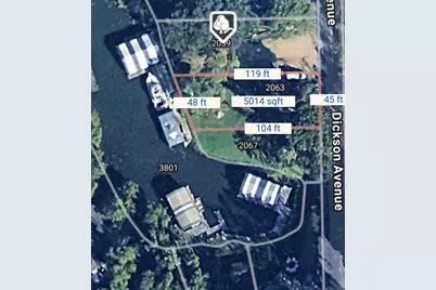 2059 Dickson Avenue, Spring Park, MN 55384 - Photo 3