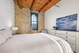 400 N 1st St, Minneapolis, MN 55401 - Photo 13