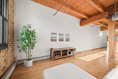 400 N 1st Street #507, Minneapolis, MN 55401 - Photo 11