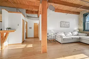 400 N 1st St, Minneapolis, MN 55401 - Photo 11