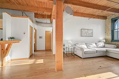 400 N 1st Street #507, Minneapolis, MN 55401 - Photo 9