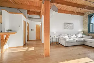 400 N 1st St, Minneapolis, MN 55401 - Photo 9