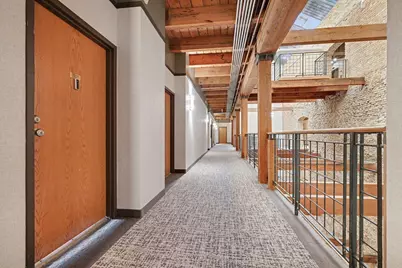 400 N 1st Street #507, Minneapolis, MN 55401 - Photo 17