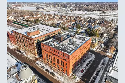 400 N 1st Street #507, Minneapolis, MN 55401 - Photo 3