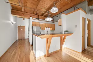 400 N 1st St, Minneapolis, MN 55401 - Photo 5