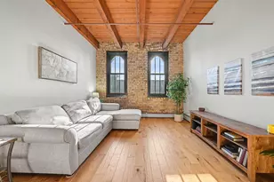400 N 1st St, Minneapolis, MN 55401 - Photo 1