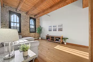 400 N 1st St, Minneapolis, MN 55401 - Photo 9