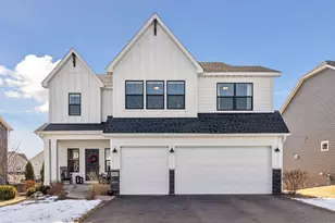 10693 39th St N, Lake Elmo, MN 55042 - Photo 1