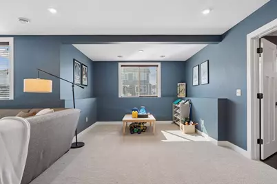 10693 39th Street N, Lake Elmo, MN 55042 - Photo 71