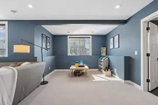 10693 39th St N, Lake Elmo, MN 55042 - Photo 71