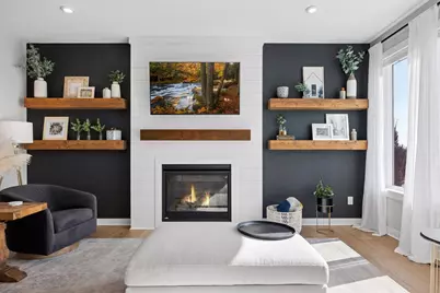 10693 39th Street N, Lake Elmo, MN 55042 - Photo 11