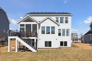 10693 39th St N, Lake Elmo, MN 55042 - Photo 83