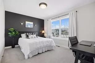 10693 39th St N, Lake Elmo, MN 55042 - Photo 55