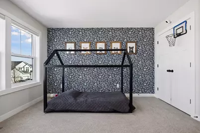 10693 39th Street N, Lake Elmo, MN 55042 - Photo 61