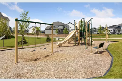 10693 39th Street N, Lake Elmo, MN 55042 - Photo 93