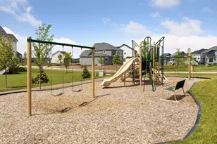 10693 39th St N, Lake Elmo, MN 55042 - Photo 93