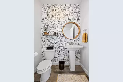 10693 39th Street N, Lake Elmo, MN 55042 - Photo 41