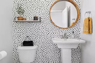 10693 39th St N, Lake Elmo, MN 55042 - Photo 41