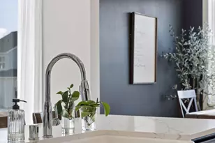 10693 39th St N, Lake Elmo, MN 55042 - Photo 21