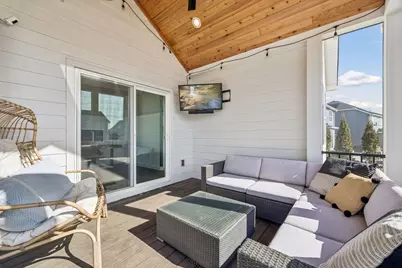 10693 39th Street N, Lake Elmo, MN 55042 - Photo 35